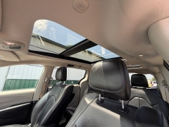 Used 2018  Chrysler Pacifica 4d Wagon Limited at House of Carz near Rochester&comma; IN