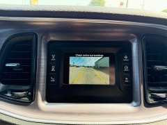 Used 2016  Dodge Challenger 2d Coupe SXT at House of Carz near Rochester&comma; IN