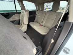 Used 2020  Lincoln Aviator 4d SUV AWD Grand Touring at House of Carz near Rochester&comma; IN