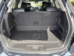 Used 2013  Buick Enclave 4d SUV FWD Leather at House of Carz near Rochester&comma; IN