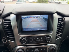 Used 2017  Chevrolet Tahoe 4d SUV 4WD LT at House of Carz near Rochester&comma; IN