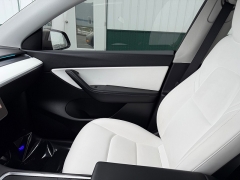 Used 2021  Tesla Model Y Long Range AWD at House of Carz near Rochester&comma; IN