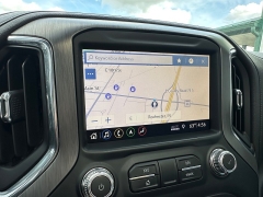 Used 2019 GMC Sierra 1500 4WD Crew Cab Denali at House of Carz near Rochester, IN