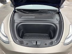 Used 2021  Tesla Model Y Long Range AWD at House of Carz near Rochester&comma; IN