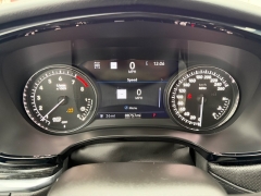 Used 2021  Cadillac XT5 AWD 4dr Premium Luxury at House of Carz near Rochester&comma; IN