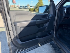 Used 2023  Ford F-150 4WD XLT SuperCrew 5&period;5' Box at House of Carz near Rochester&comma; IN
