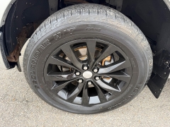 Used 2015  Ford F-150 4WD Supercrew Lariat 5 1&sol;2 at House of Carz near Rochester&comma; IN