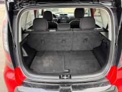 Used 2016  Kia Soul 4d Hatchback &plus; at House of Carz near Rochester&comma; IN