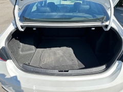 Used 2019  Chevrolet Malibu 4d Sedan Premier at House of Carz near Rochester, IN