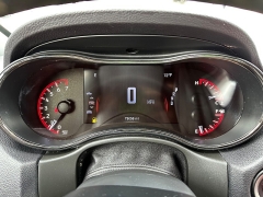Used 2020 Dodge Durango 4d SUV AWD R/T at House of Carz near Rochester, IN