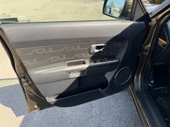 Used 2013  Kia Soul 4d Hatchback &plus; Auto at House of Carz near Rochester&comma; IN