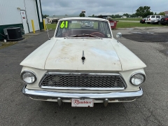 Used 1961 Rambler CUSTOM 400 at House of Carz near Rochester, IN