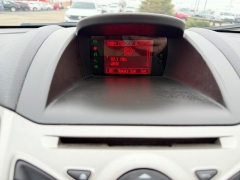 Used 2011  Ford Fiesta 4d Hatchback SE at House of Carz near Rochester&comma; IN