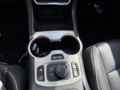 Used 2020  GMC Terrain 4d SUV AWD Denali at House of Carz near Rochester, IN