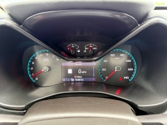 Used 2019  Chevrolet Colorado 4WD Crew Cab Z71 at House of Carz near Rochester&comma; IN