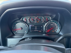 Used 2018  GMC Sierra 1500 4WD Double Cab SLE at House of Carz near Rochester&comma; IN