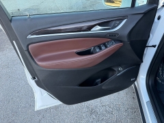 Used 2019  Buick Enclave 4d SUV AWD Avenir at House of Carz near Rochester, IN