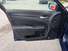 Used 2016  Chrysler 300 4d Sedan S AWD at House of Carz near Rochester&comma; IN