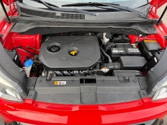 Used 2016  Kia Soul 4d Hatchback &plus; at House of Carz near Rochester&comma; IN