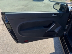 Used 2014  Volkswagen Beetle 2d Coupe 1&period;8T w&sol;Sunroof Auto&sol;PZEV at House of Carz near Rochester&comma; IN
