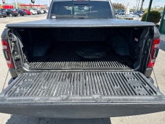Used 2020 Ram 1500 4WD Crew Cab Laramie at House of Carz near Rochester, IN