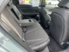 Used 2022 Hyundai Elantra N Line DCT at House of Carz near Rochester, IN