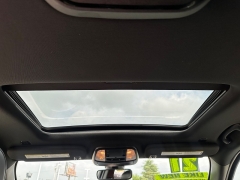 Used 2021 Dodge Durango GT AWD at House of Carz near Rochester, IN