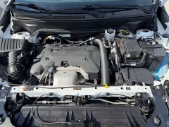 Used 2020  GMC Terrain 4d SUV AWD Denali at House of Carz near Rochester, IN