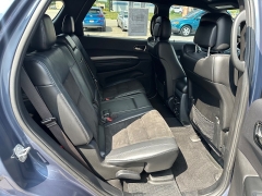 Used 2019 Dodge Durango 4d SUV AWD GT Plus at House of Carz near Rochester, IN