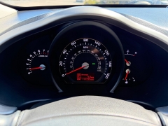 Used 2014  Kia Sportage 4d SUV AWD SX at House of Carz near Rochester&comma; IN