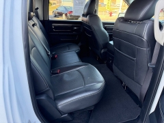 Used 2016  Ram 1500 4WD Crew Cab Sport at House of Carz near Rochester&comma; IN