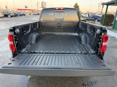 Used 2017  GMC Sierra 1500 4WD Double Cab SLE at House of Carz near Rochester&comma; IN