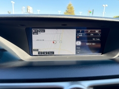 Used 2015  Lexus GS 350 4dr Sdn AWD at House of Carz near Rochester&comma; IN