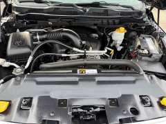 Used 2016  Ram 1500 4WD Quad Cab Laramie at House of Carz near Rochester&comma; IN