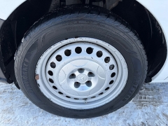 Used 2015  Ram ProMaster City Cargo Van Tradesman at House of Carz near Rochester&comma; IN