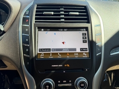 Used 2019  Lincoln MKC 4d SUV AWD Reserve at House of Carz near Rochester&comma; IN
