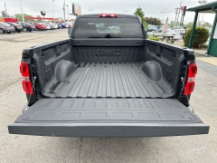 Used 2016 GMC Sierra 1500 4WD Double Cab at House of Carz near Rochester, IN