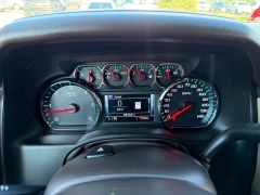 Used 2019  GMC Yukon XL 4d SUV 4WD SLT at House of Carz near Rochester&comma; IN