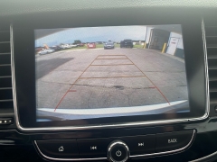 Used 2019 Buick Encore 4d SUV AWD Preferred at House of Carz near Rochester, IN