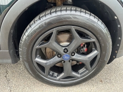 Used 2018 Ford Escape 4d SUV 4WD SEL at House of Carz near Rochester, IN