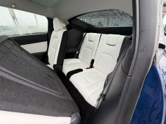 Used 2021  Tesla Model Y Long Range AWD at House of Carz near Rochester&comma; IN