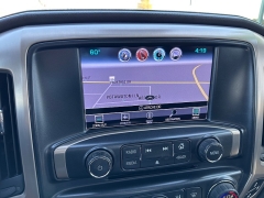 Used 2018 GMC Sierra 2500 4WD Crew Cab Denali at House of Carz near Rochester, IN