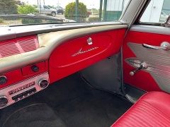Used 1961 Rambler CUSTOM 400 at House of Carz near Rochester, IN