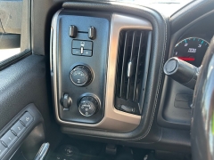 Used 2018  GMC Sierra 2500 4WD Crew Cab Denali at House of Carz near Rochester, IN