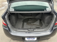 Used 2013 Dodge Dart 4d Sedan Limited at House of Carz near Rochester, IN