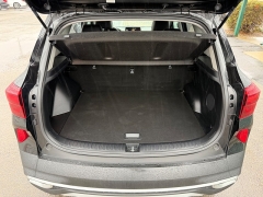 Used 2022  Kia Seltos SX DCT AWD at House of Carz near Rochester&comma; IN