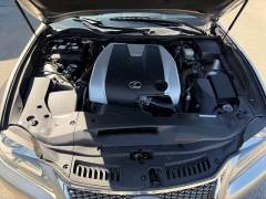 Used 2015  Lexus GS 350 4dr Sdn AWD at House of Carz near Rochester&comma; IN