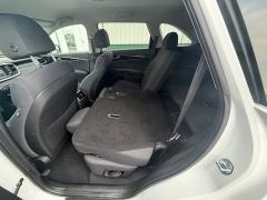 Used 2018  Kia Sorento 4d SUV AWD LX at House of Carz near Rochester&comma; IN