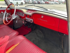Used 1961 Rambler CUSTOM 400 at House of Carz near Rochester, IN