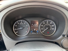 Used 2017  Mitsubishi Outlander 4d SUV FWD ES at House of Carz near Rochester&comma; IN
